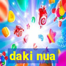 daki nua